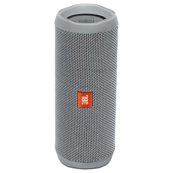 Croma jbl cheap flip 4